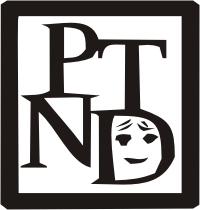 logo_ptnd.jpg