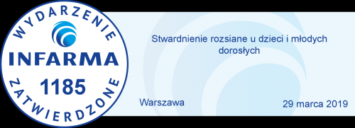 infarma_badge_1185_Warszawa_2019-03-29.png